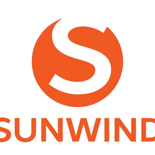 Sunwind. Sunwind logo. Sunwind Ситилинк. Sunwind сервисный центр Москве.
