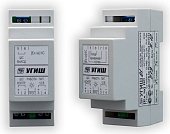 УГИШ Устройство контроля