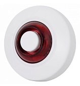 Октава-12В исп.1 (О-12) Комбинированный оповещатель