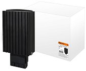 (SQ0832-0004) Обогреватель для установки на DIN-рейку 230В 60Вт TDM