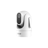 DH-SD-H2C-0400B Мини-PTZ IP-видеокамера с Wi-Fi