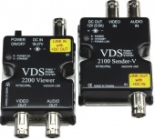 VDS 2100/2200