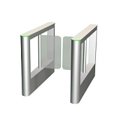 OMA-84.687 (AA) Турникет МАТ-ОМА-Ш симплекс, 1 канал