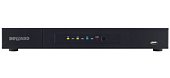 BS1208 IP видеорегистратор