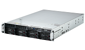 Видеосервер RV-SE2900 Оператор ECO