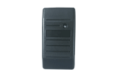 CD-EM02 (Полный аналог "Matrix-II (мод. E H)")