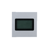 DHI-VTO4202F-MS DHI-VTO4202F-MS