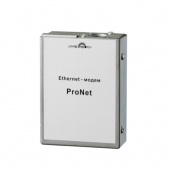 Ethernet-модем "ProNet"