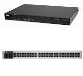 ATEN SN0148CO-AXA-G