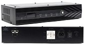 TEPLOCOM - 300 (318)