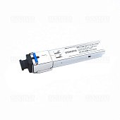 SFP-S1SC19-G-1310-1550 Оптический SFP Модуль