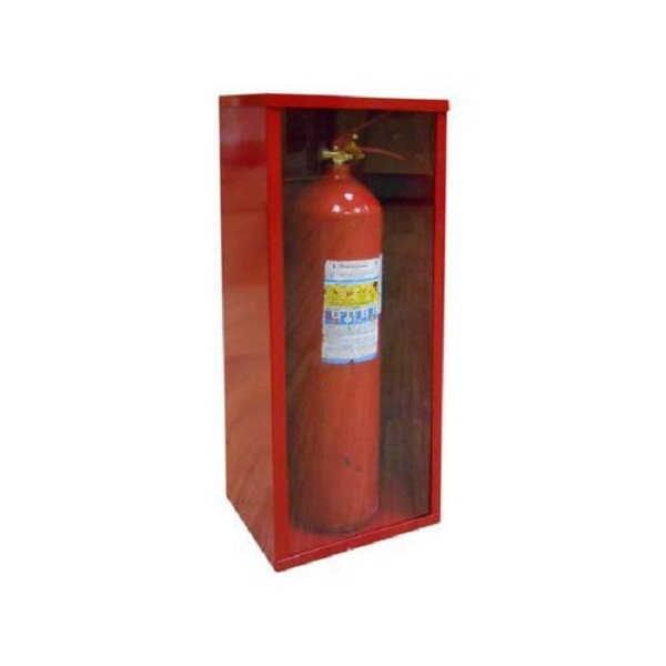 ШП-О(П)-105 НОК Красный (Правый)
