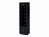 Кодонаборный контроллер Optimus NC1-KTRME366