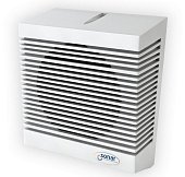 Sonar SW-01 Громкоговоритель настенный