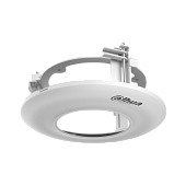 DH-PFB5204C Крепление в потолок