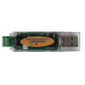 Преобразователь интерфейса USB/RS485 (ПИ)