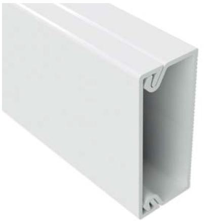 (00303) TMC 15x17 Мини-канал (96 м/уп)