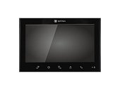 Видеодомофон Optimus Life DM-17B (b)