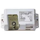 VIZIT-КТМ602M Контроллер ключей