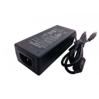 (SNR-PS-AC/DC-12/4) Блок питания АС-DC 12V, 4A