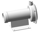 МПП(Н-Взр)-0,65-И-ГЭ-У2