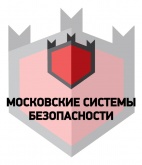 Гафарова Гульнара Гафарова Гульнара