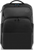 Сумка/рюкзак  Dell Pro BackPack 15-PO1520P (460-BCMN)