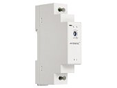 AT-12/10-3 DIN Источник стабилизированного питания