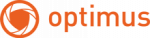Optimus Optimus