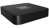 RVi-1NR10150C IP-видеорегистратор 10-канальный (1 серия)