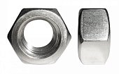 (CM110600) Гайка шестигранная М6 (200 шт/уп)
