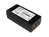 TR-I65W2.5G PoE++