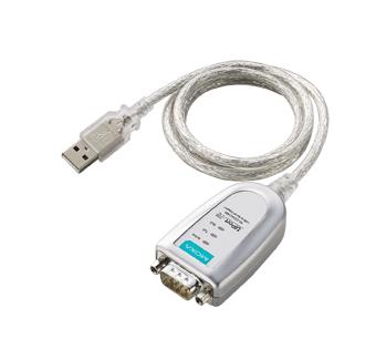 UPort 1150 Конвертеры USB