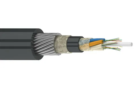 ОКГ 32 G.652D (4х8) 7кН