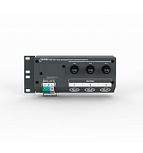 Sonar RDIP-50A (v2) Блок распределения основного питания