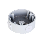 DH-PFA2310R Монтажная коробка