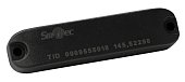 (ST-LT211) Метка UHF на металлические поверхности, 89х21х13мм.