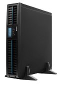 Smartwatt UPS DATA PRO COMBO 2kVA Источник бесперебойного питания