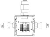 КВМК 604