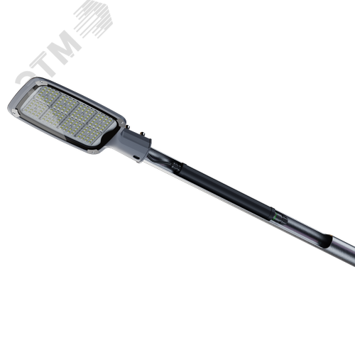 Светильник Navigator 95 229 NSF-PW8-100-5K-W-LED