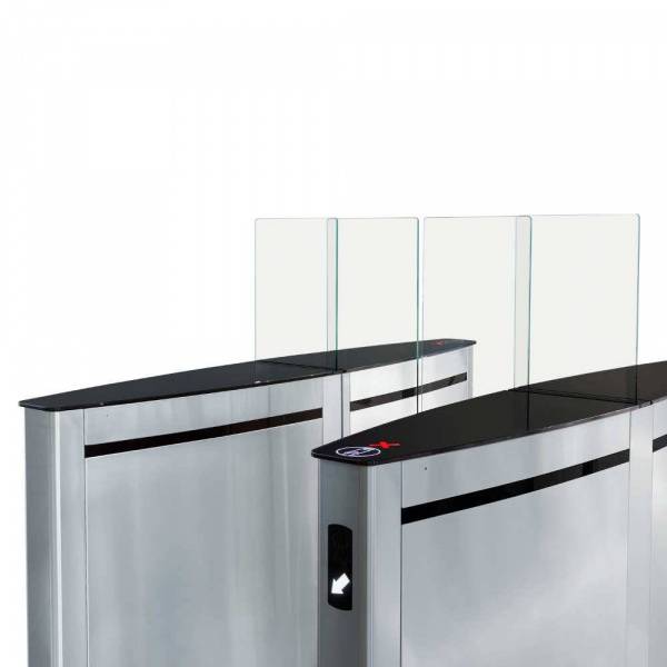 PERCo-STD-02.600