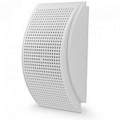 Соната-УП (C-УП) Активный речевой оповещатель