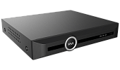 RVi-1NR20270 IP-видеорегистратор 20-канальный (1 серия)