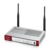 Zyxel USGFLEX50AX-RU0101F