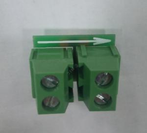 УПН Устройство подключения нагрузки