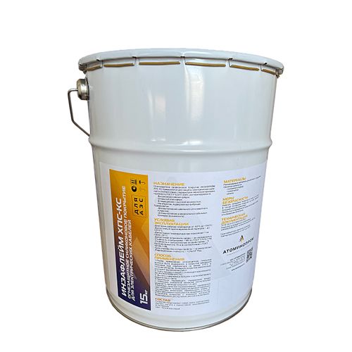 (500073) Устройство грозозащиты EZ C 80/275 (2+0) TC (500073) Устройство грозозащиты EZ C 80/275 (2+0) TC