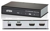 ATEN VS182A-AT-G
