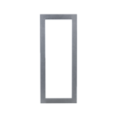 DHI-VTM126 DHI-VTM126