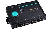 MGate MB3480 Преобразователь протоколов