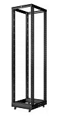 Cabeus RA-42U-1000-BK Стойка 19" (10160c)